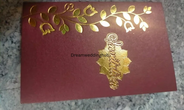 MODERN OFFSET PRINTERS